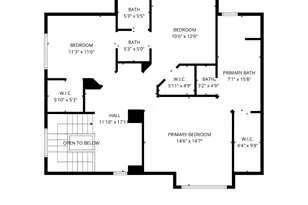 1526 Redding Park Ln, Campbell, CA 95008 - Photo 28