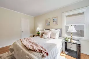 1315 Carmelita Ave, Burlingame, CA 94010 - Photo 14