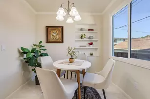 1315 Carmelita Ave, Burlingame, CA 94010 - Photo 10