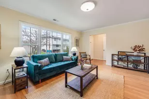 1315 Carmelita Ave, Burlingame, CA 94010 - Photo 6