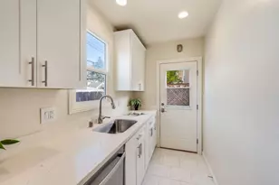 1315 Carmelita Ave, Burlingame, CA 94010 - Photo 18