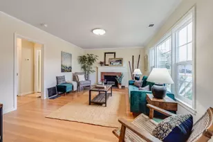 1315 Carmelita Ave, Burlingame, CA 94010 - Photo 4