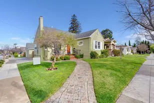 1044 Paloma Ave, Burlingame, CA 94010 - Photo 4