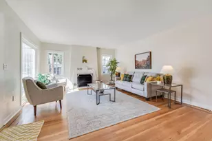 1044 Paloma Ave, Burlingame, CA 94010 - Photo 8