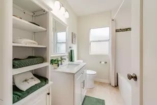 1044 Paloma Ave, Burlingame, CA 94010 - Photo 22