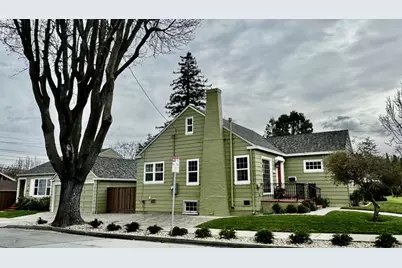 1044 Paloma Ave, Burlingame, CA 94010 - Photo 1