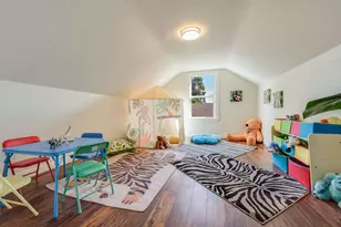 1044 Paloma Ave, Burlingame, CA 94010 - Photo 26