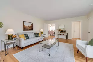 1044 Paloma Ave, Burlingame, CA 94010 - Photo 6