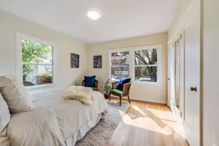 1044 Paloma Ave, Burlingame, CA 94010 - Photo 24