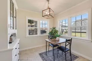 1044 Paloma Ave, Burlingame, CA 94010 - Photo 16