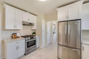 1044 Paloma Ave, Burlingame, CA 94010 - Photo 12