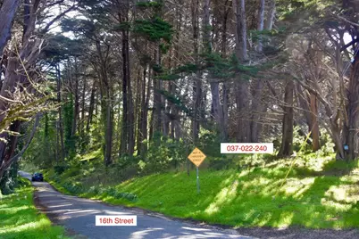 037022240 Carlos St, Moss Beach, CA 94038 - Photo 1