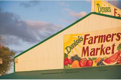 4592 Strandberg, Lathrop, CA 95330 - Photo 14