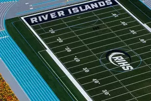 4592 Strandberg, Lathrop, CA 95330 - Photo 10