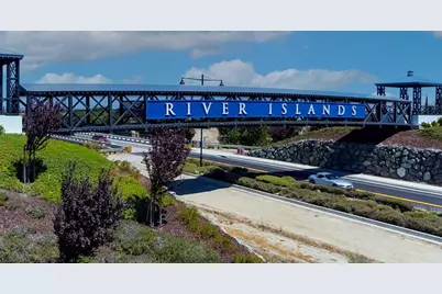 4592 Strandberg, Lathrop, CA 95330 - Photo 8