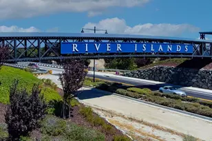 4592 Strandberg, Lathrop, CA 95330 - Photo 8