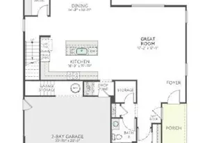 4592 Strandberg, Lathrop, CA 95330 - Photo 2