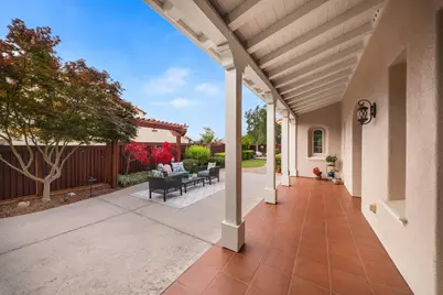 7170 Eagle Ridge Dr, Gilroy, CA 95020 - Photo 10