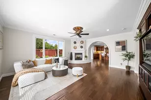 7170 Eagle Ridge Dr, Gilroy, CA 95020 - Photo 24