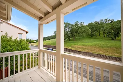 7170 Eagle Ridge Dr, Gilroy, CA 95020 - Photo 58