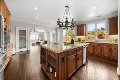 7170 Eagle Ridge Dr, Gilroy, CA 95020 - Photo 30