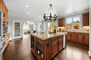 7170 Eagle Ridge Dr, Gilroy, CA 95020 - Photo 30