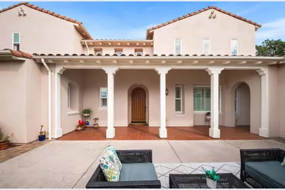 7170 Eagle Ridge Dr, Gilroy, CA 95020 - Photo 12