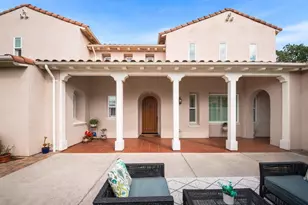 7170 Eagle Ridge Dr, Gilroy, CA 95020 - Photo 12