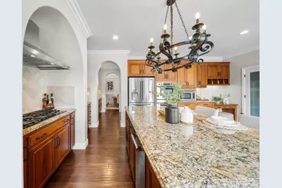 7170 Eagle Ridge Dr, Gilroy, CA 95020 - Photo 34
