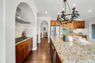 7170 Eagle Ridge Dr, Gilroy, CA 95020 - Photo 34