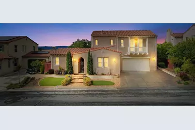 7170 Eagle Ridge Dr, Gilroy, CA 95020 - Photo 2