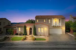 7170 Eagle Ridge Dr, Gilroy, CA 95020 - Photo 2