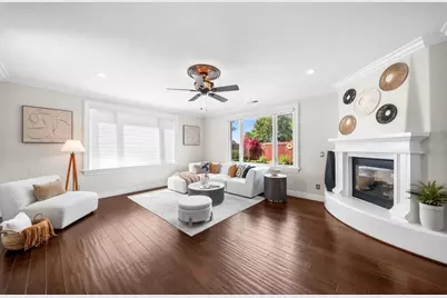 7170 Eagle Ridge Dr, Gilroy, CA 95020 - Photo 22