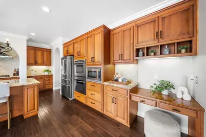 7170 Eagle Ridge Dr, Gilroy, CA 95020 - Photo 36