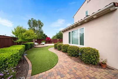 7170 Eagle Ridge Dr, Gilroy, CA 95020 - Photo 76