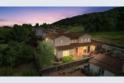 7170 Eagle Ridge Dr, Gilroy, CA 95020 - Photo 4
