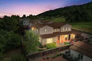 7170 Eagle Ridge Dr, Gilroy, CA 95020 - Photo 4