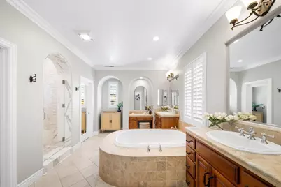 7170 Eagle Ridge Dr, Gilroy, CA 95020 - Photo 46