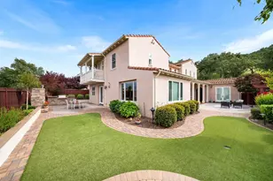 7170 Eagle Ridge Dr, Gilroy, CA 95020 - Photo 78