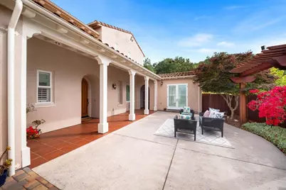 7170 Eagle Ridge Dr, Gilroy, CA 95020 - Photo 74