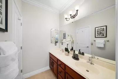 7170 Eagle Ridge Dr, Gilroy, CA 95020 - Photo 64