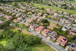 7170 Eagle Ridge Dr, Gilroy, CA 95020 - Photo 80