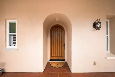 7170 Eagle Ridge Dr, Gilroy, CA 95020 - Photo 8