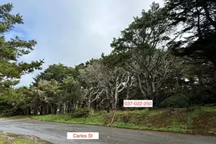 037022250 Carlos, Moss Beach, CA 94038 - Photo 1