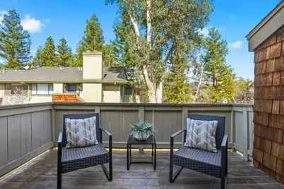 1615 La Terrace Cir, San Jose, CA 95123 - Photo 32