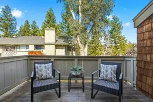 1615 La Terrace Cir, San Jose, CA 95123 - Photo 32