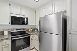 1615 La Terrace Cir, San Jose, CA 95123 - Photo 16