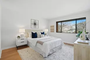 1615 La Terrace Cir, San Jose, CA 95123 - Photo 22