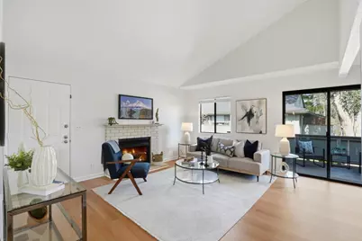 1615 La Terrace Cir, San Jose, CA 95123 - Photo 10