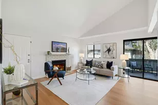 1615 La Terrace Cir, San Jose, CA 95123 - Photo 10